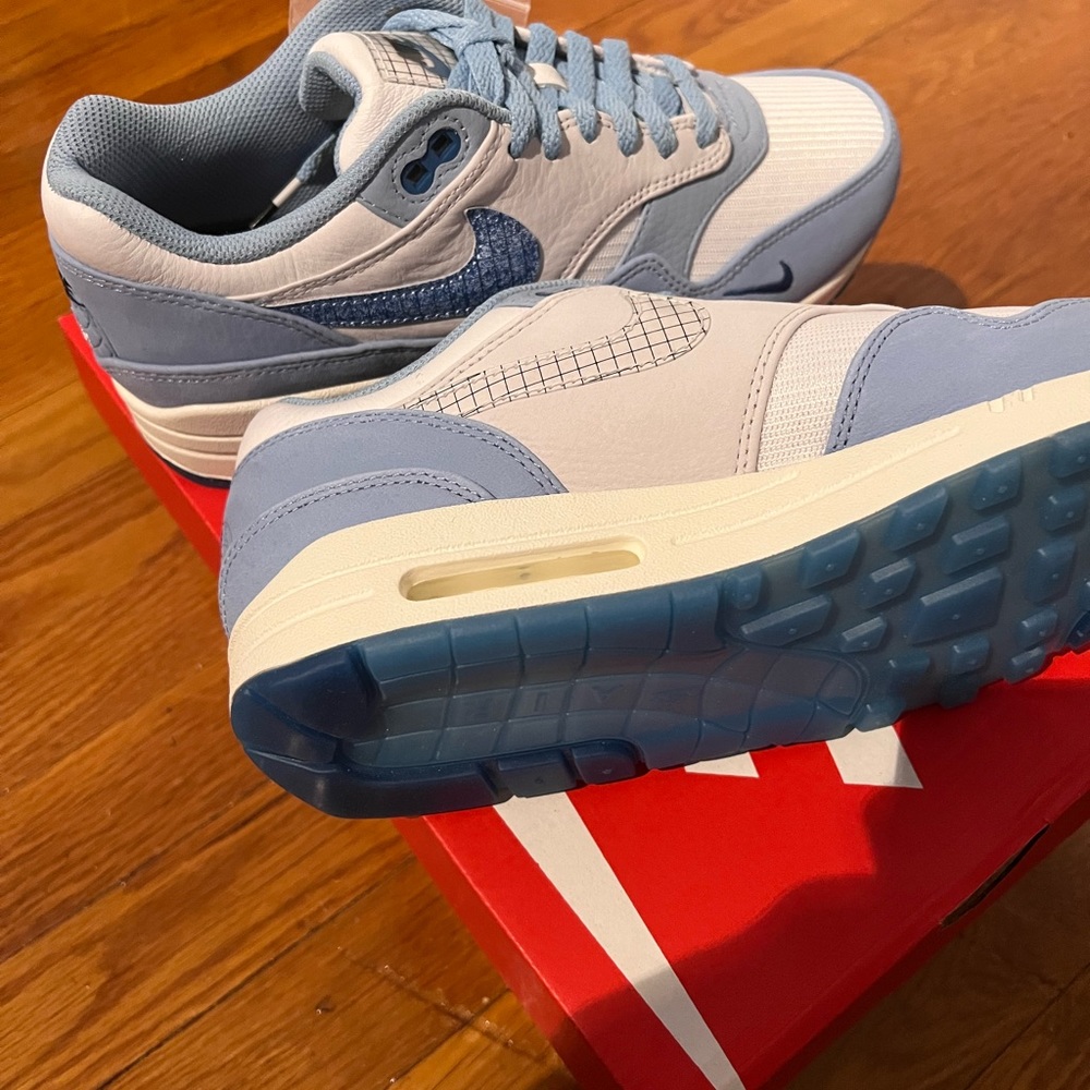 Nike Air Max 1 PRM